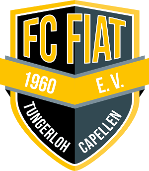 Logo FC Fiat e.V.