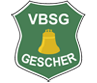 Logo VBSG Gescher e.V.