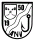 Logo ANV Gescher e.V.